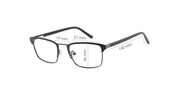 Roguth - prescription glasses in the online store OhSpecs