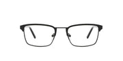 Roguth - prescription glasses in the online store OhSpecs