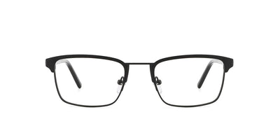 Roguth - prescription glasses in the online store OhSpecs