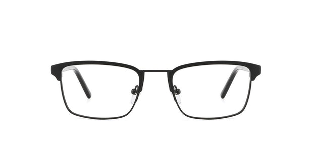 Roguth - prescription glasses in the online store OhSpecs