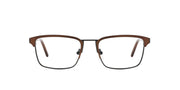 Roguth - prescription glasses in the online store OhSpecs