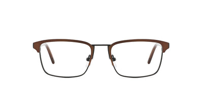 Roguth - prescription glasses in the online store OhSpecs