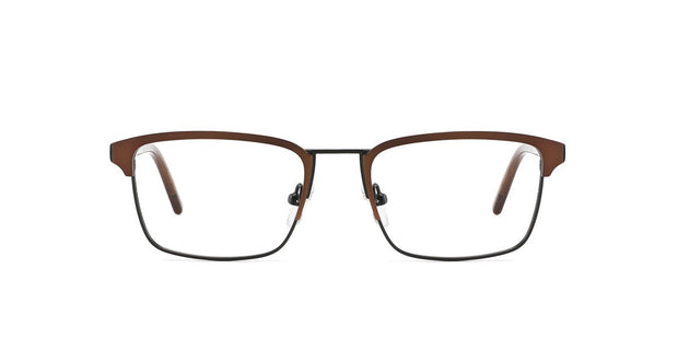 Roguth - prescription glasses in the online store OhSpecs