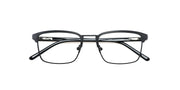 Roguth - prescription glasses in the online store OhSpecs