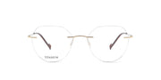 Ruf - prescription glasses in the online store OhSpecs