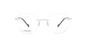 Ruf - prescription glasses in the online store OhSpecs