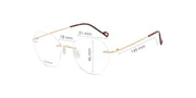 Ruf - prescription glasses in the online store OhSpecs