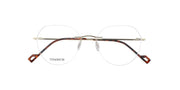 Ruf - prescription glasses in the online store OhSpecs