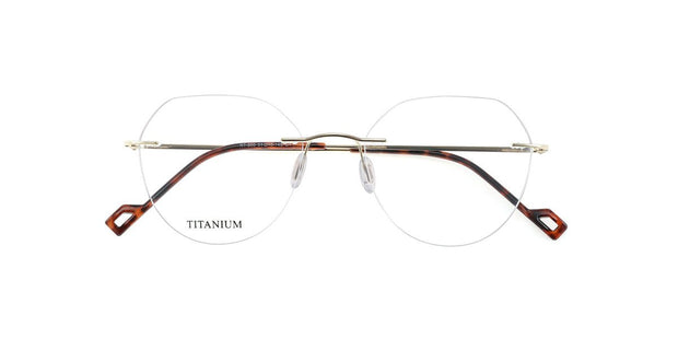 Ruf - prescription glasses in the online store OhSpecs