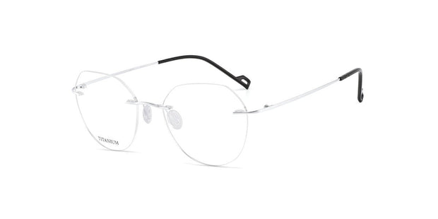 Ruf - prescription glasses in the online store OhSpecs