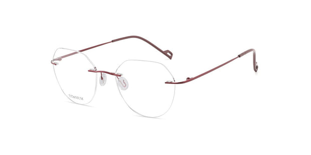 Ruf - prescription glasses in the online store OhSpecs