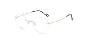 Ruf - prescription glasses in the online store OhSpecs