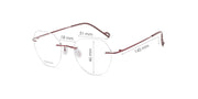 Ruf - prescription glasses in the online store OhSpecs