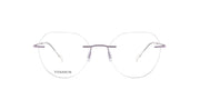 Ruf - prescription glasses in the online store OhSpecs