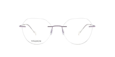 Ruf - prescription glasses in the online store OhSpecs