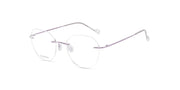 Ruf - prescription glasses in the online store OhSpecs