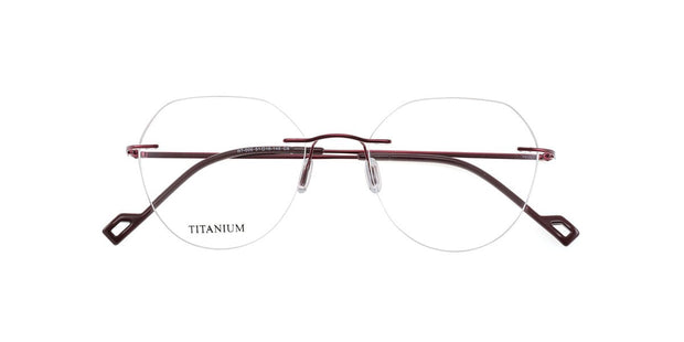 Ruf - prescription glasses in the online store OhSpecs