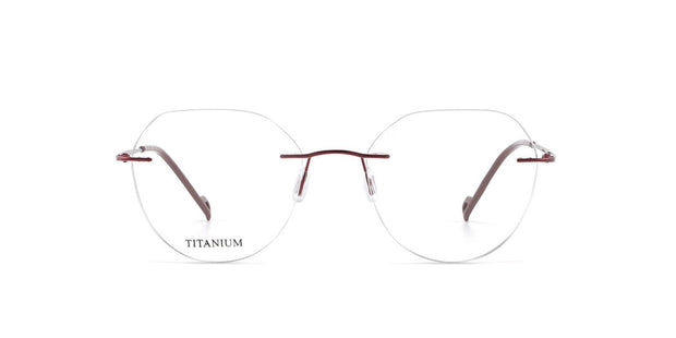 Ruf - prescription glasses in the online store OhSpecs