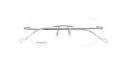 Ruf - prescription glasses in the online store OhSpecs