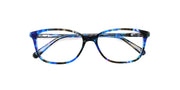 Tarpea - prescription glasses in the online store OhSpecs