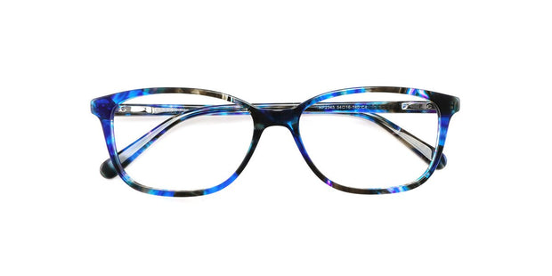 Tarpea - prescription glasses in the online store OhSpecs