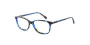 Tarpea - prescription glasses in the online store OhSpecs