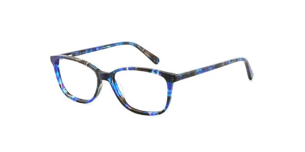 Tarpea - prescription glasses in the online store OhSpecs