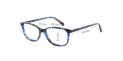 Tarpea - prescription glasses in the online store OhSpecs