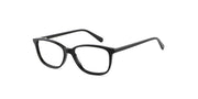 Tarpea - prescription glasses in the online store OhSpecs