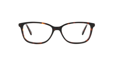 Tarpea - prescription glasses in the online store OhSpecs