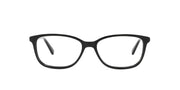 Tarpea - prescription glasses in the online store OhSpecs