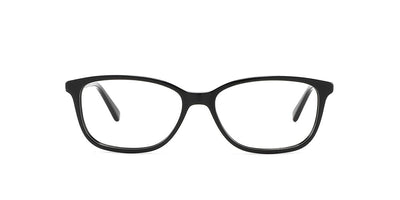 Tarpea - prescription glasses in the online store OhSpecs