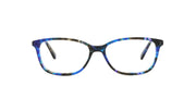 Tarpea - prescription glasses in the online store OhSpecs