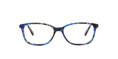 Tarpea - prescription glasses in the online store OhSpecs