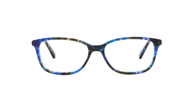 Tarpea - prescription glasses in the online store OhSpecs