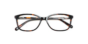 Tarpea - prescription glasses in the online store OhSpecs