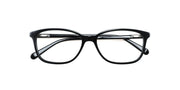 Tarpea - prescription glasses in the online store OhSpecs