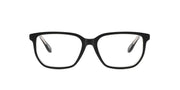 Tir - prescription glasses in the online store OhSpecs