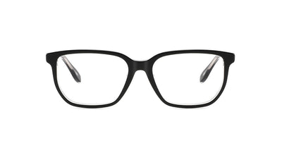 Tir - prescription glasses in the online store OhSpecs