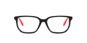 Tir - prescription glasses in the online store OhSpecs