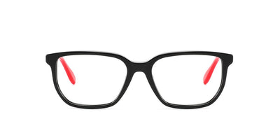 Tir - prescription glasses in the online store OhSpecs