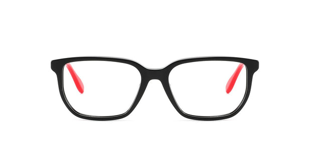 Tir - prescription glasses in the online store OhSpecs