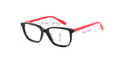 Tir - prescription glasses in the online store OhSpecs