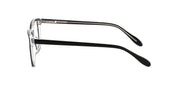 Tir - prescription glasses in the online store OhSpecs