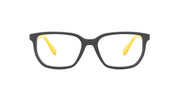 Tir - prescription glasses in the online store OhSpecs