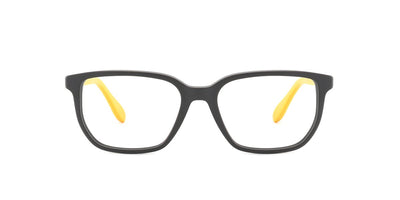 Tir - prescription glasses in the online store OhSpecs