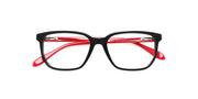 Tir - prescription glasses in the online store OhSpecs