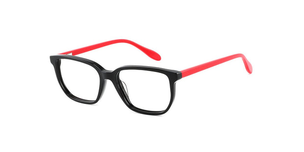 Tir - prescription glasses in the online store OhSpecs