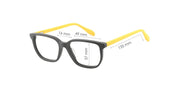 Tir - prescription glasses in the online store OhSpecs