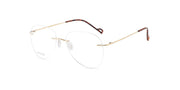 Tundas - prescription glasses in the online store OhSpecs